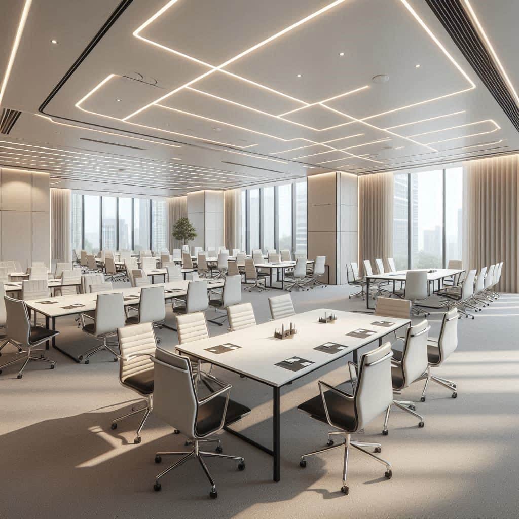 大厦名字文章配图