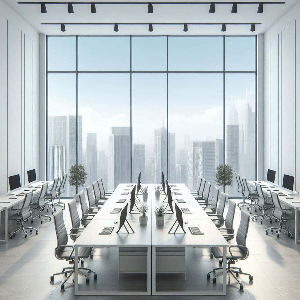 大厦名字文章配图